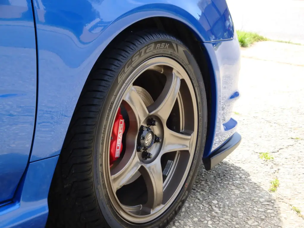 Subaru Impreza Rota Action 17x7 5 subaru-impreza-rota-action-17x7-5