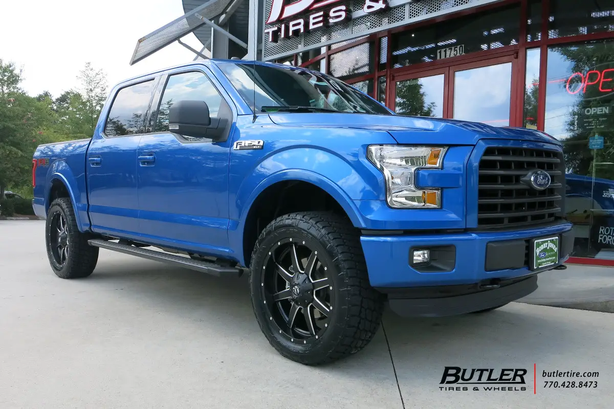 ford-f-150-fuel-maverick-22x