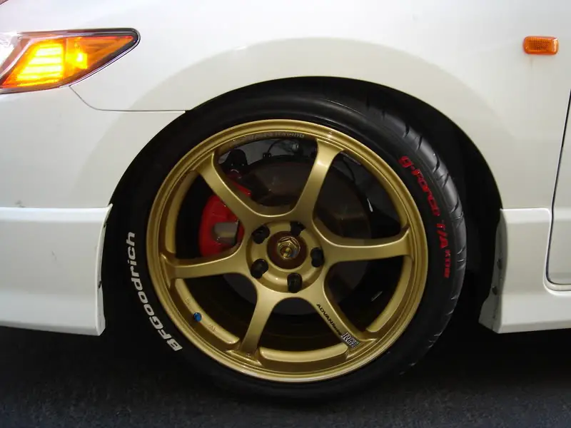 18x7 5 Tire Size 18x7 5 Tire Size