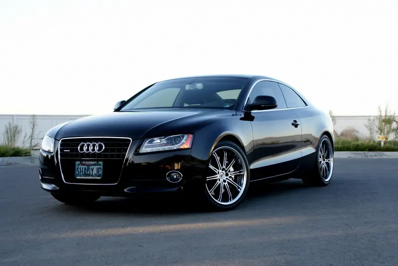 bmw x5 30d f15 evaluate