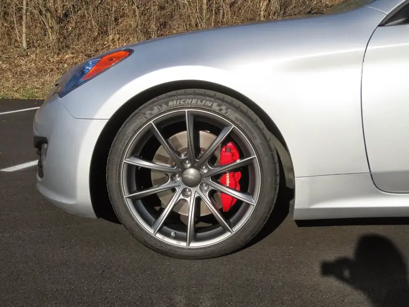 hyundai-genesis-custom-wheels-ace-alloy-convex-18x8-5-et-20-tire