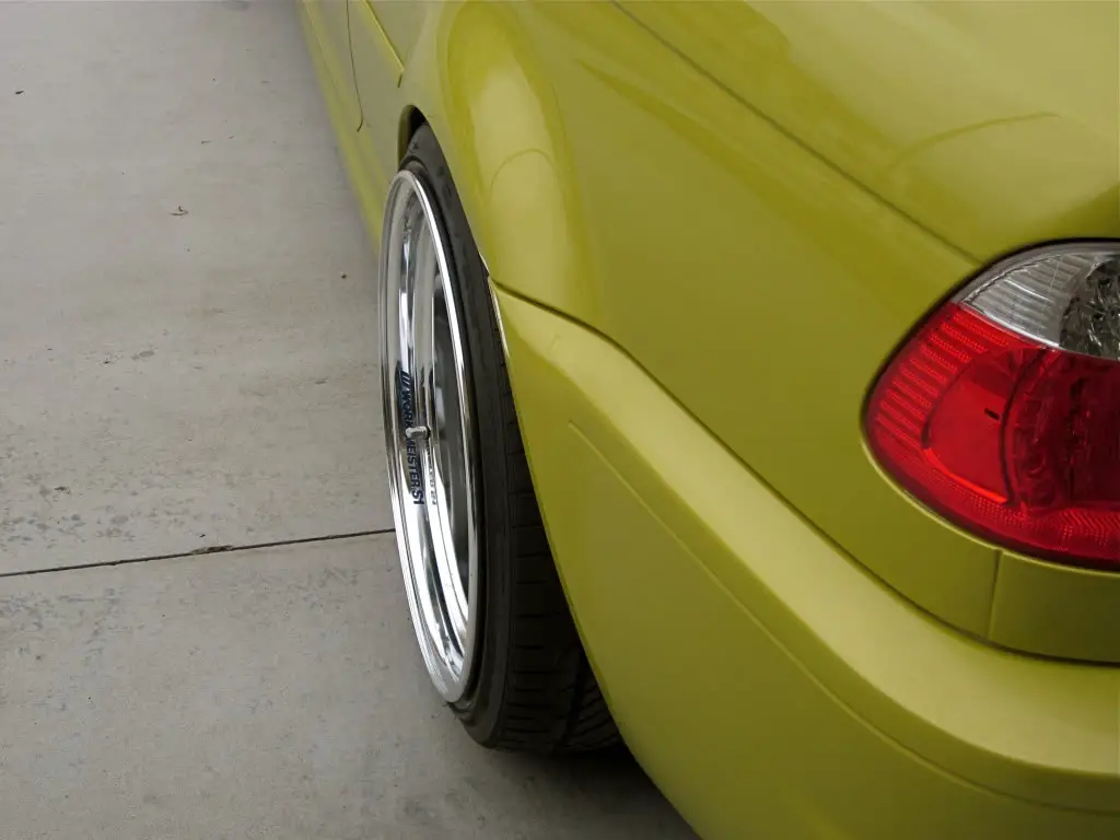 BMW M3 Work Meister S1 19x9 5 bmw-m3-work-meister-s1-19x9-5