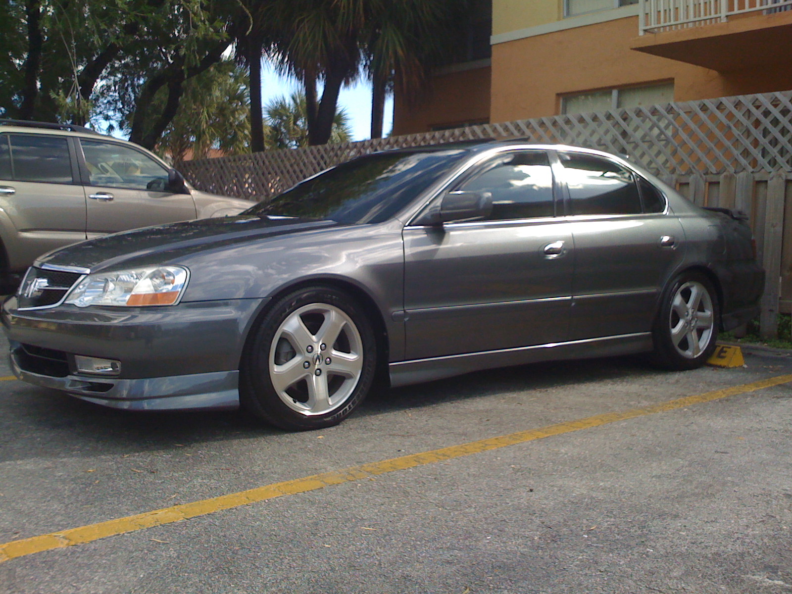 acura-tl-work-wheels-varianza-t1s-18x8-5