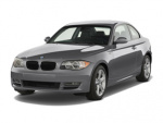 BMW 128 bolt pattern