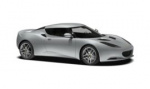 Lotus Evora bolt pattern