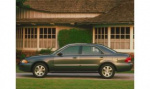 Mazda 626 bolt pattern