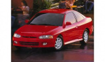 Mitsubishi Mirage bolt pattern