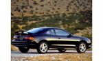 Toyota Celica bolt pattern